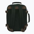 Kelioninė kuprinė CabinZero Classic 28 l black sand 3