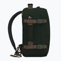 CabinZero Classic 28 l black sand turistinė kuprinė 5