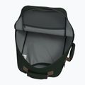 CabinZero Classic 28 l black sand turistinė kuprinė 7
