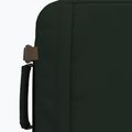 CabinZero Classic 28 l black sand turistinė kuprinė 9