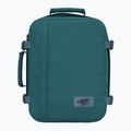 CabinZero Classic 28 l aruba blue turistinė kuprinė