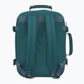 Turistinė kuprinė CabinZero Classic 28 l aruba blue 3