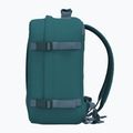 CabinZero Classic 28 l aruba blue turistinė kuprinė 6