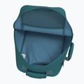 CabinZero Classic 28 l aruba blue turistinė kuprinė 7