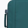 Turistinė kuprinė CabinZero Classic 28 l aruba blue 9