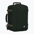 Kelioninė kuprinė CabinZero Classic 36 l black sand 2