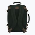 Turistinė kuprinė CabinZero Classic 36 l black sand 3