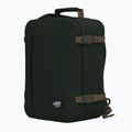 Kelioninė kuprinė CabinZero Classic 36 l black sand 4