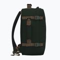 Kelioninė kuprinė CabinZero Classic 36 l black sand 5