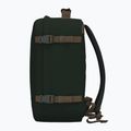 Kelioninė kuprinė CabinZero Classic 36 l black sand 6