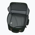 Kelioninė kuprinė CabinZero Classic 36 l black sand 7