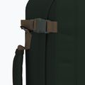 Kelioninė kuprinė CabinZero Classic 36 l black sand 9