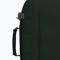 Kelioninė kuprinė CabinZero Classic 36 l black sand 10