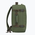 Kelioninė kuprinė CabinZero Classic 36 l georgian khaki 5