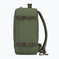 Kelioninė kuprinė CabinZero Classic 36 l georgian khaki 6