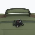 Turistinė kuprinė CabinZero Classic 36 l georgian khaki 8