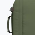 Turistinė kuprinė CabinZero Classic 36 l georgian khaki 9