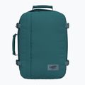 Kelioninė kuprinė CabinZero Classic 36 l aruba blue