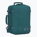 Turistinė kuprinė CabinZero Classic 36 l aruba blue 2