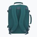 Turistinė kuprinė CabinZero Classic 36 l aruba blue 3