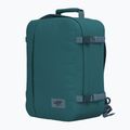 Turistinė kuprinė CabinZero Classic 36 l aruba blue 4