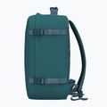 Turistinė kuprinė CabinZero Classic 36 l aruba blue 6