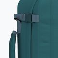 Turistinė kuprinė CabinZero Classic 36 l aruba blue 9