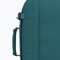 Turistinė kuprinė CabinZero Classic 36 l aruba blue 10