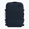 Kelioninė kuprinė CabinZero Military 44 l navy