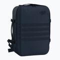 Turistinė kuprinė CabinZero Military 44 l navy 2