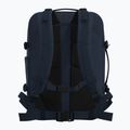 Kelioninė kuprinė CabinZero Military 44 l navy 3