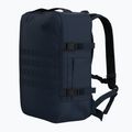 Kelioninė kuprinė CabinZero Military 44 l navy 4