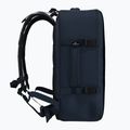 Turistinė kuprinė CabinZero Military 44 l navy 5