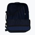 Kelioninė kuprinė CabinZero Military 44 l navy 7