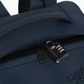 Kelioninė kuprinė CabinZero Military 44 l navy 8