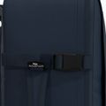Kelioninė kuprinė CabinZero Military 44 l navy 9
