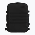 Kelioninė kuprinė CabinZero Military 36 l absolute black
