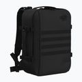 Turistinė kuprinė CabinZero Military 36 l absolute black 2