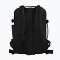 Kelioninė kuprinė CabinZero Military 36 l absolute black 3