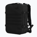 Turistinė kuprinė CabinZero Military 36 l absolute black 4
