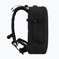 Turistinė kuprinė CabinZero Military 36 l absolute black 5