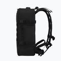 Kelioninė kuprinė CabinZero Military 36 l absolute black 6