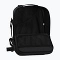 Kelioninė kuprinė CabinZero Military 36 l absolute black 7