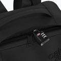 Kelioninė kuprinė CabinZero Military 36 l absolute black 8