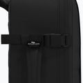 Kelioninė kuprinė CabinZero Military 36 l absolute black 9