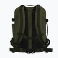 Turistinė kuprinė CabinZero Military 36 l green 3