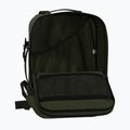 Turistinė kuprinė CabinZero Military 36 l green 7