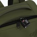 Kelioninė kuprinė CabinZero Military 36 l žalia 8