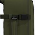 Turistinė kuprinė CabinZero Military 36 l green 9