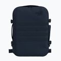 Kelioninė kuprinė CabinZero Military 36 l navy